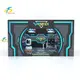 50sqm VR Theme Park Design Plan with Professional Solutions1 1