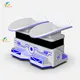 9D VR Slide Cinema - Immersive VR Movie Theater Experience 1