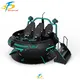 9D Magic UFO VR - Ultimate Virtual Reality Experience1 1