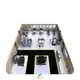 Fun Kids' Indoor Playground VR Equipment - Boost Your Competitiveness 1
