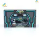 Complete VR Theme Park Solution for 50sqm Space 1
