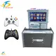 Esports Game Console - Unattended Operation & Advanced Performance 1