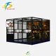 9D VR Battle Simulation Theater - Ultimate Virtual Reality Experience 1