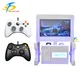 E-Sports Console Game Machine: Lite Version - Coin Operated & Unattended 1