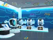 Skyfun VR Theme Park: Cutting-edge Virtual Reality Experience 1