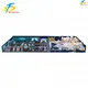 1,300 sqm VR & Arcade Amusement Park: Immersive Entertainment 1
