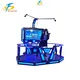 HTC Vive 9D Virtual Reality Simulator 1