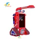 VR ROBOT - Advanced Appearance, Interactive Control, Popular VR Arcade Type. Sheet Metal, 850w, 100+ Games, HTC VIVE. 9D Movies 1