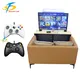 Commercial E-Sports Console Game Machine - Self-service, 100+ Games, Unattended, Comfortable, 4K Quality, Suitable for Various Venues 1