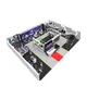 Virtual Reality Amusement Park: One-Stop Solution 1