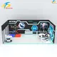 60sqm Virtual Reality Amusement Park - Experience Advanced VR Technology with Friends & Family 1