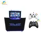 Esports Arcade Machine: 100+ Games, Self-Service, Profitable 1