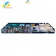 vr theme park at Wholesale Prices | SKYFUN 1