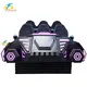 virtual reality chair 9d simulator at Wholesale Prices | SKYFUN 1