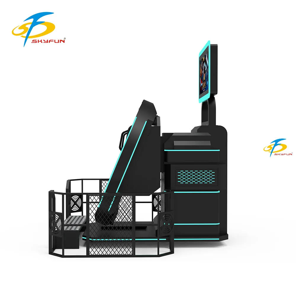 vr chair for sale at Wholesale Prices | SKYFUN 1