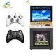 SKYFUN | Best arcade simulator factory 1