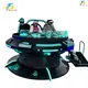 Best vr games flight simulator supply | SKYFUN 1