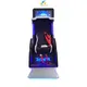 vr car simulator at Wholesale Prices | SKYFUN 1
