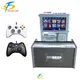 Custom e sports arcade supply Manufacturer | SKYFUN 1