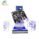 SKYFUN | High-quality 360 vr simulator vendor 1