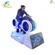 SKYFUN | High-quality vr car racing simulator factory 1
