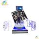Custom 360 vr cinema company Manufacturer | SKYFUN 1