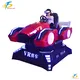 SKYFUN | Best virtual reality race car simulator manufacturer 1