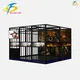 Custom virtual reality car simulator company Manufacturer | SKYFUN 1