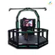 SKYFUN | Top vr standing platform vendor 1