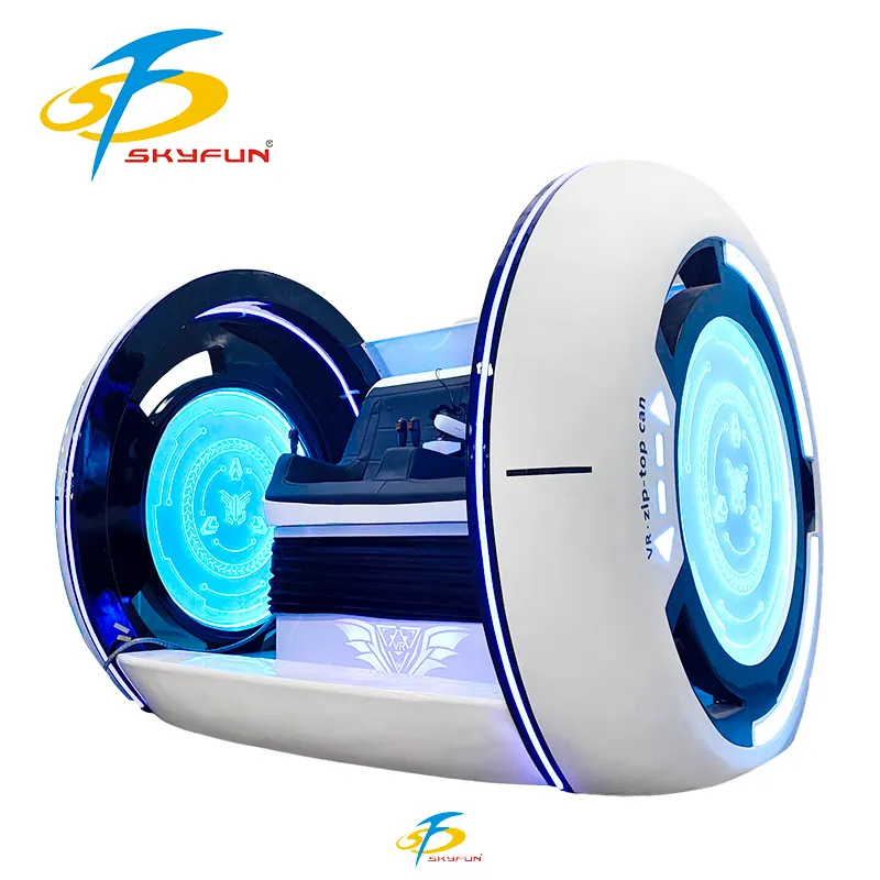 vr movie theater at Wholesale Prices | SKYFUN 1