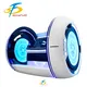 vr movie theater at Wholesale Prices | SKYFUN 1
