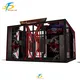 Custom virtual reality escape room game vendor Manufacturer | SKYFUN 1