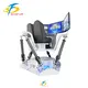 SKYFUN | Custom driving simulator arcade machine company 1