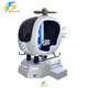 High-quality best flight simulator vr supplier | SKYFUN 1