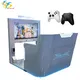 Professional arcade machine manufacturer supplier | SKYFUN 1