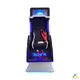 Custom virtual reality flight simulator for sale supply Manufacturer | SKYFUN 1