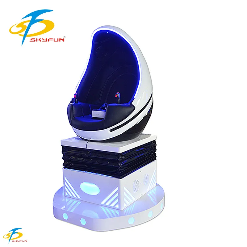 best vr movie theater at Wholesale Prices | SKYFUN 1