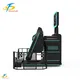 vr 360 chair at Wholesale Prices | SKYFUN 1
