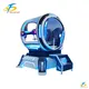 Custom vr flying simulator company Manufacturer | SKYFUN 1
