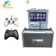 Custom esports arcade vendor in China | SKYFUN 1