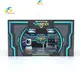 Custom virtual reality theme park supplier | SKYFUN 1
