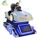 Top vr racing simulator factory | SKYFUN 1