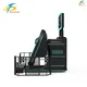 SKYFUN | Professional vr chair 360 supplier 1