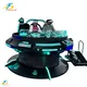 Custom 360 vr cinema supply Manufacturer | SKYFUN 1