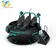 Custom 9d vr cinema vendor Manufacturer | SKYFUN 1