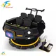 SKYFUN | Top virtual reality chair 9d simulator supply 1