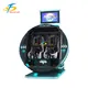 Custom 360 vr simulator company Manufacturer | SKYFUN 1