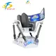 Custom arcade roller coaster simulator manufacturer Manufacturer | SKYFUN 1