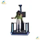 Custom vr platform manufacturer Manufacturer | SKYFUN 1