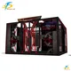 virtual reality escape room at Wholesale Prices | SKYFUN 1